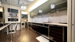 Orchard Scotts (D9), Condominium #542938251